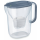 Dzbanek filtrujący do wody Brita Brita Style Essential XL  3,5l grafit